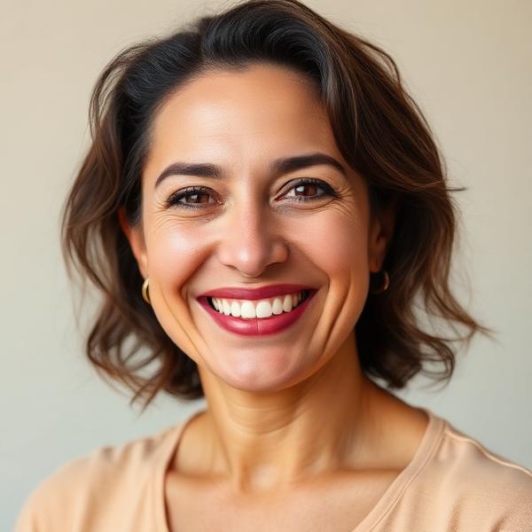 Sofia R.